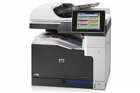 HP LaserJet Enterprise 700 MFP M775dn